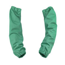 Radians FRA-W VolCore® Welding Sleeve