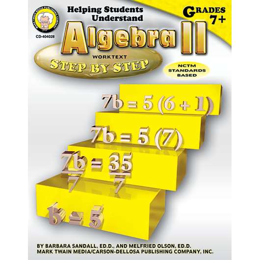 s--dsi3p-GS--/amk7wrch9jcgkjpzpmjo.jpg s--dsi3p-GS--/amk7wrch9jcgkjpzpmjo.jpg