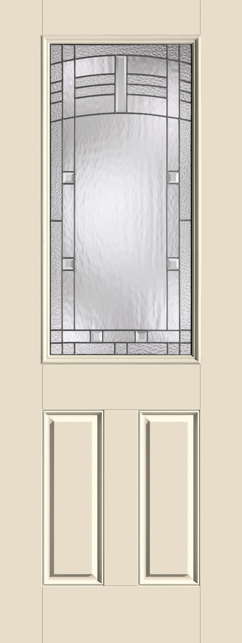 Smooth-Star® S81939P