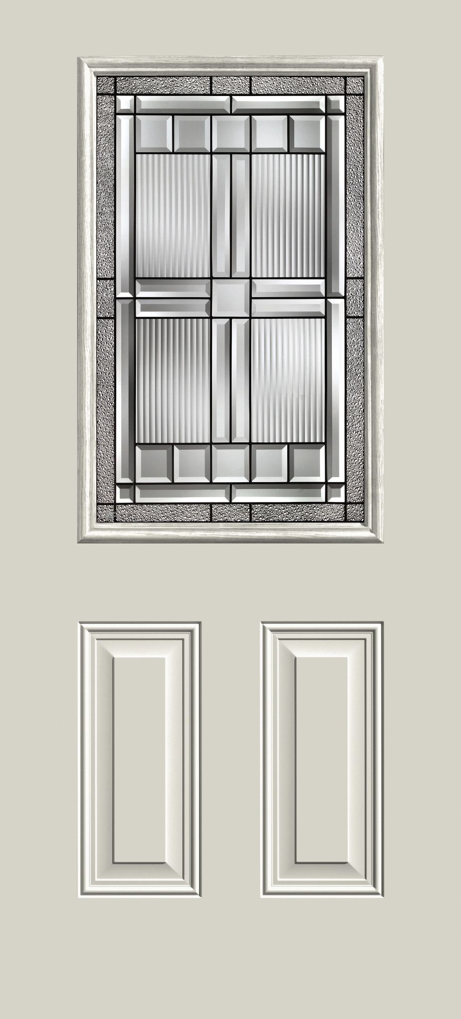 Profiles™® 613HD