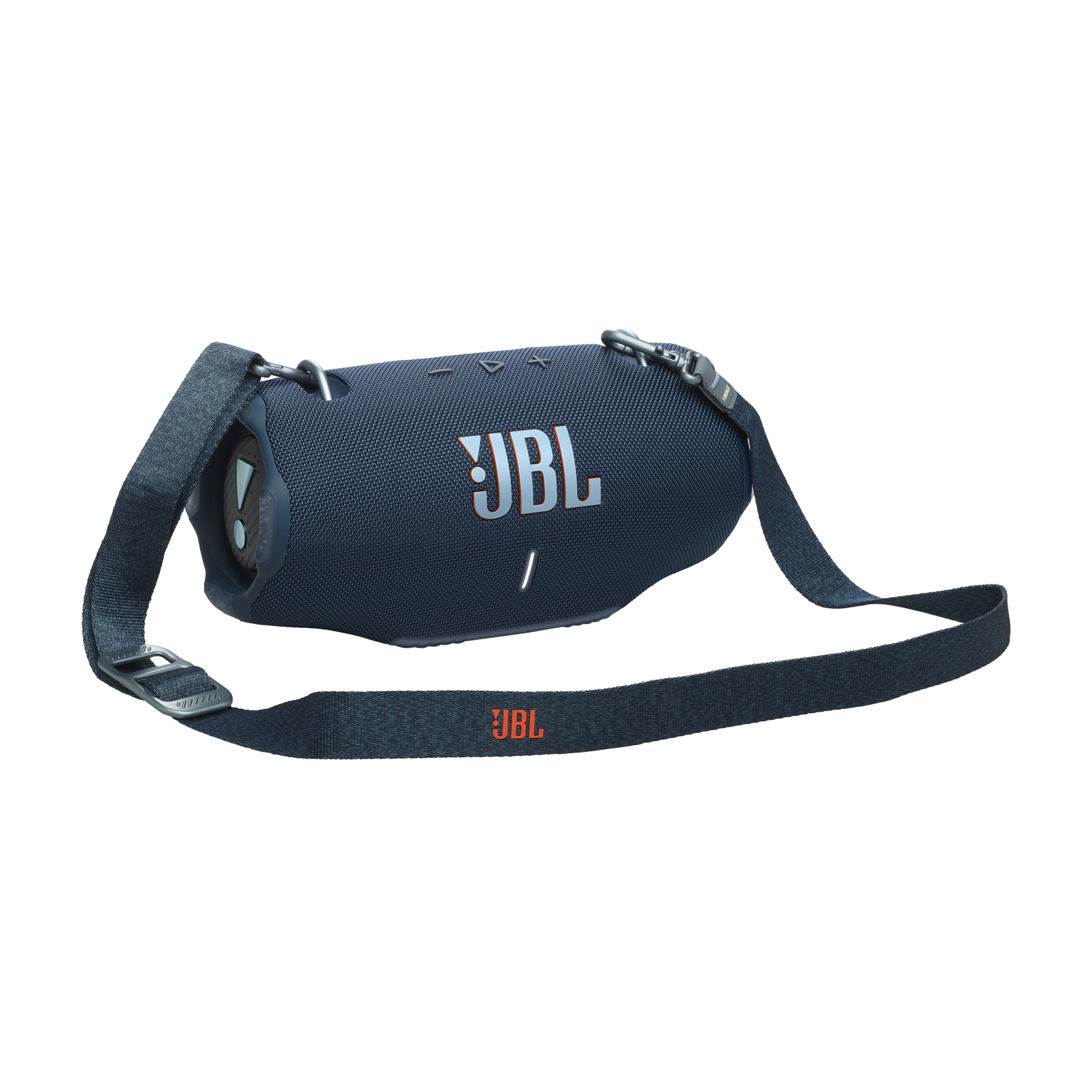 JBL Xtreme 4, Altavoz Portátil Impermeable - Imagen 30 de 33