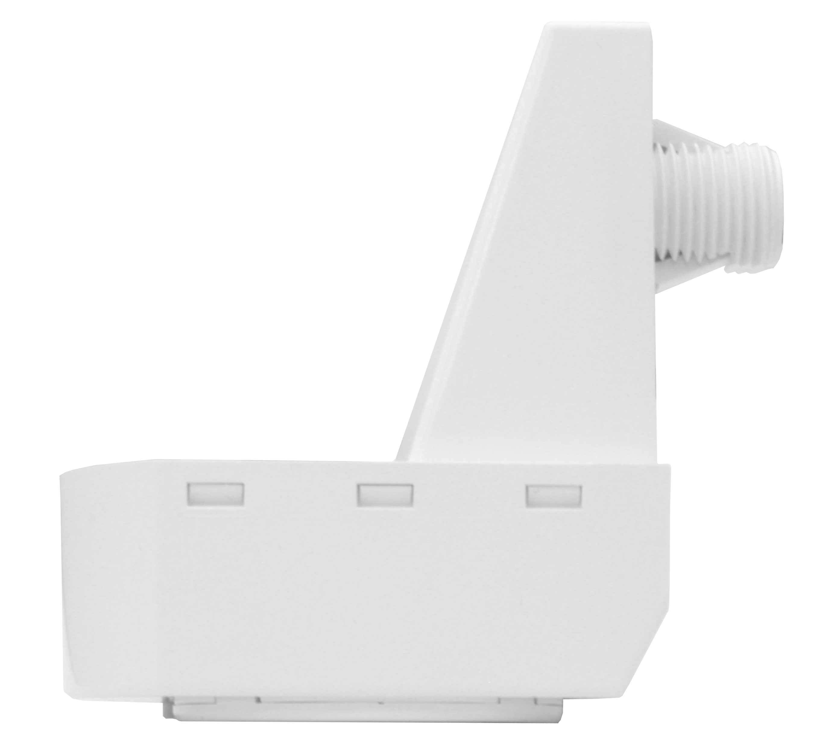 LIT LSXR 610 SENSOR