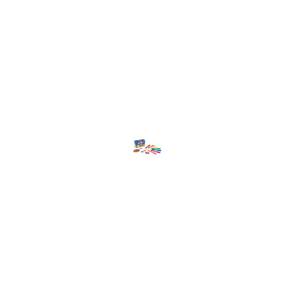 s--dyMueYUY--/jx7euogkcspxc2lrmuhm.jpg s--dyMueYUY--/jx7euogkcspxc2lrmuhm.jpg