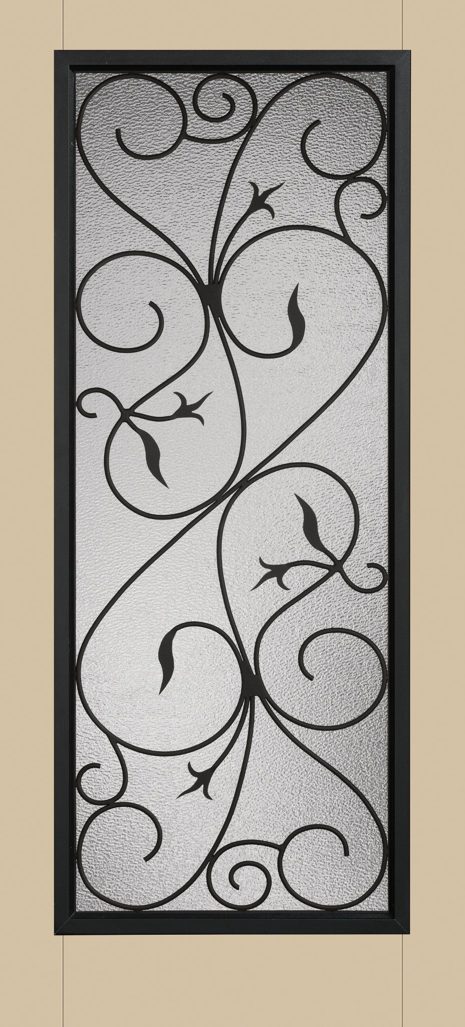 Classic Craft® Founders Collection®™ in Canvas CCV10027