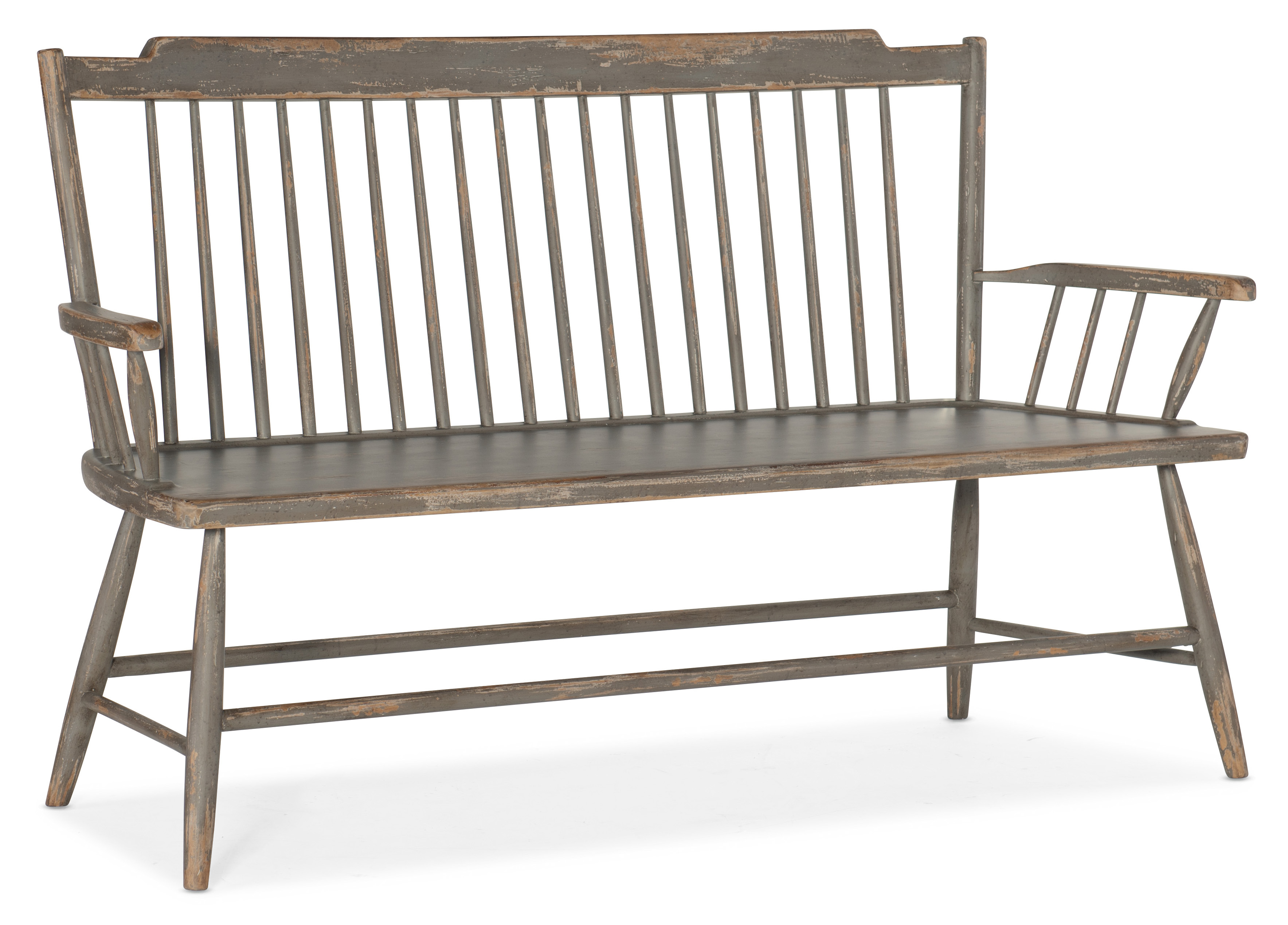 Picture of Marzano Dining Bench