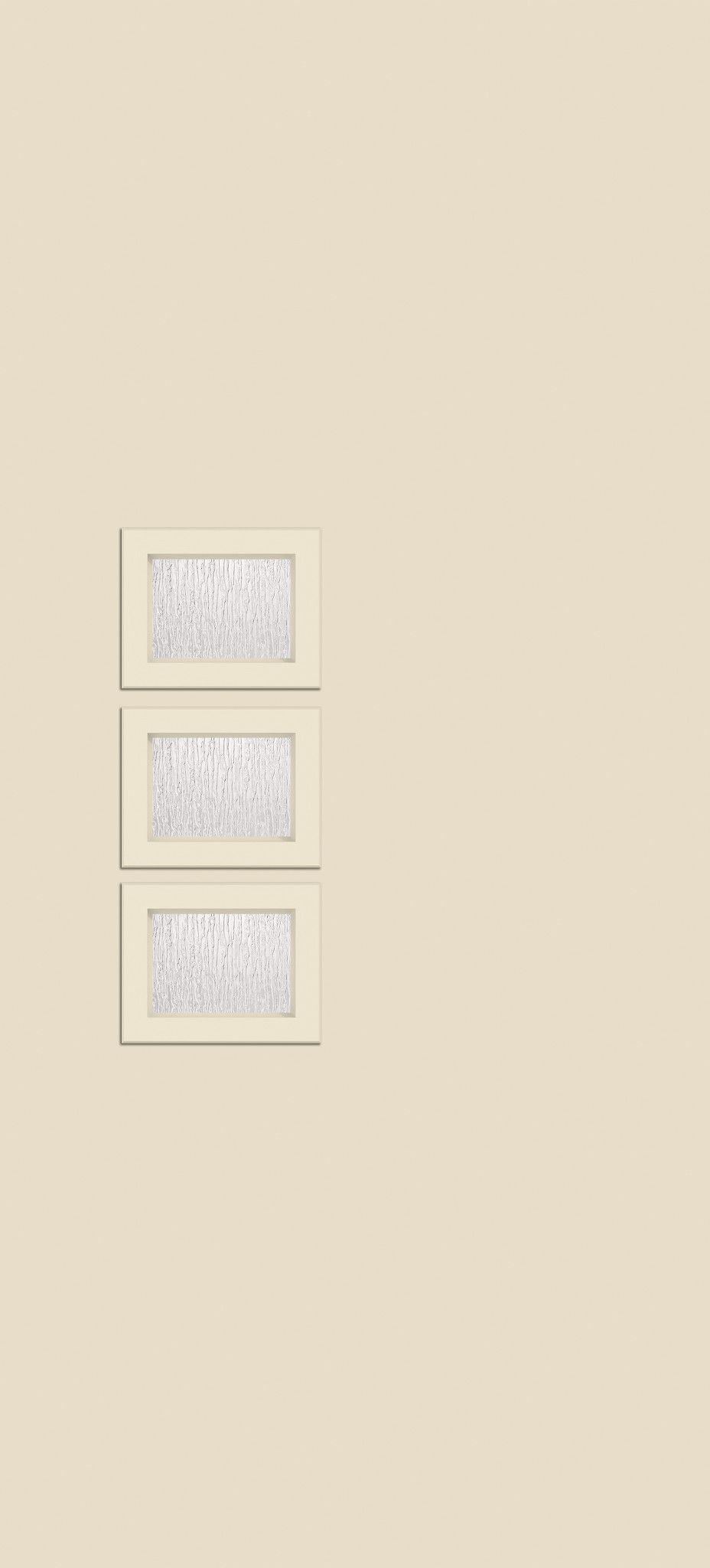 Pulse® in Smooth Fiberglass S9LXR