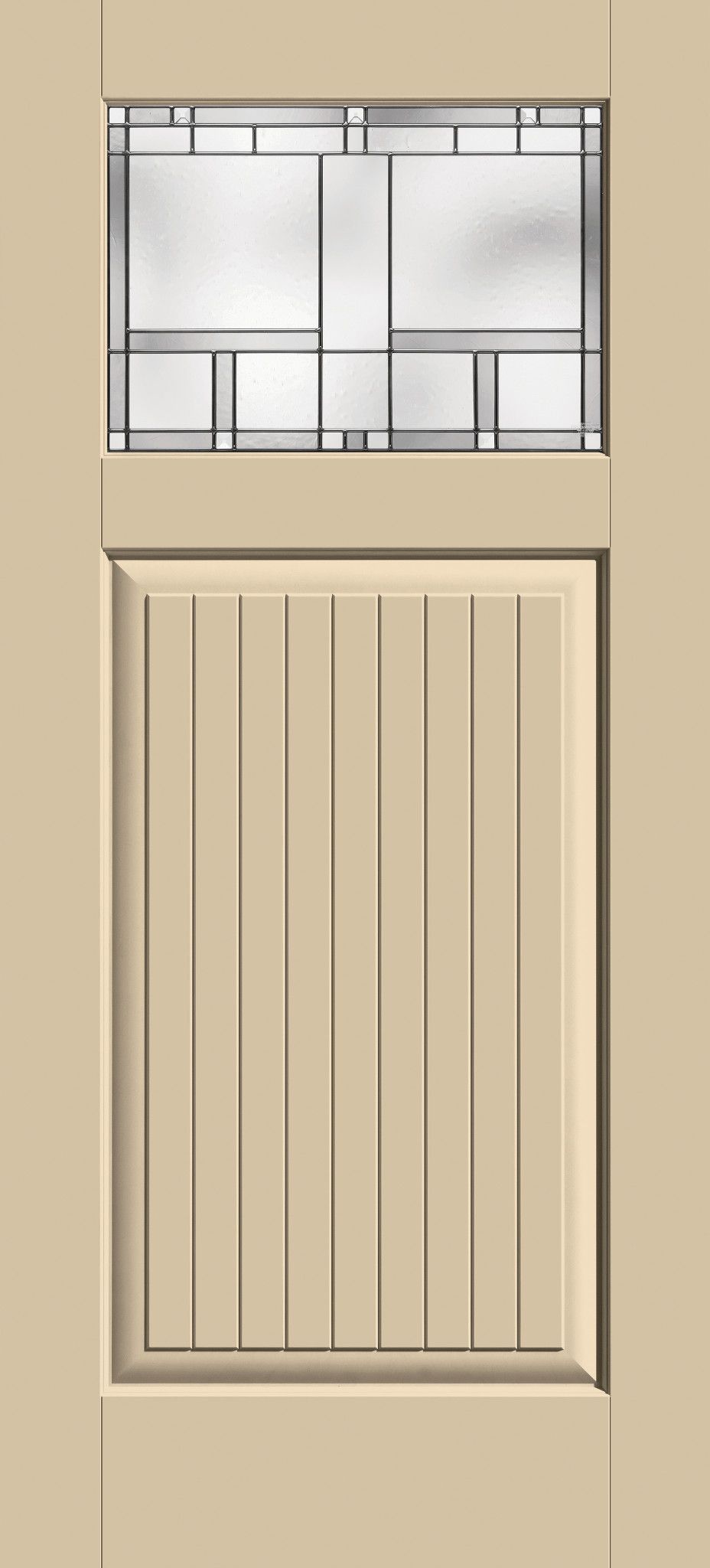 Classic Craft® Artissa Collection®TM in Canvas CCV911