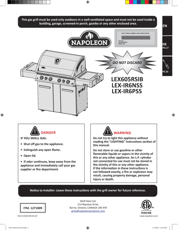 LEX-IR6-Manual-03-2019.pdf