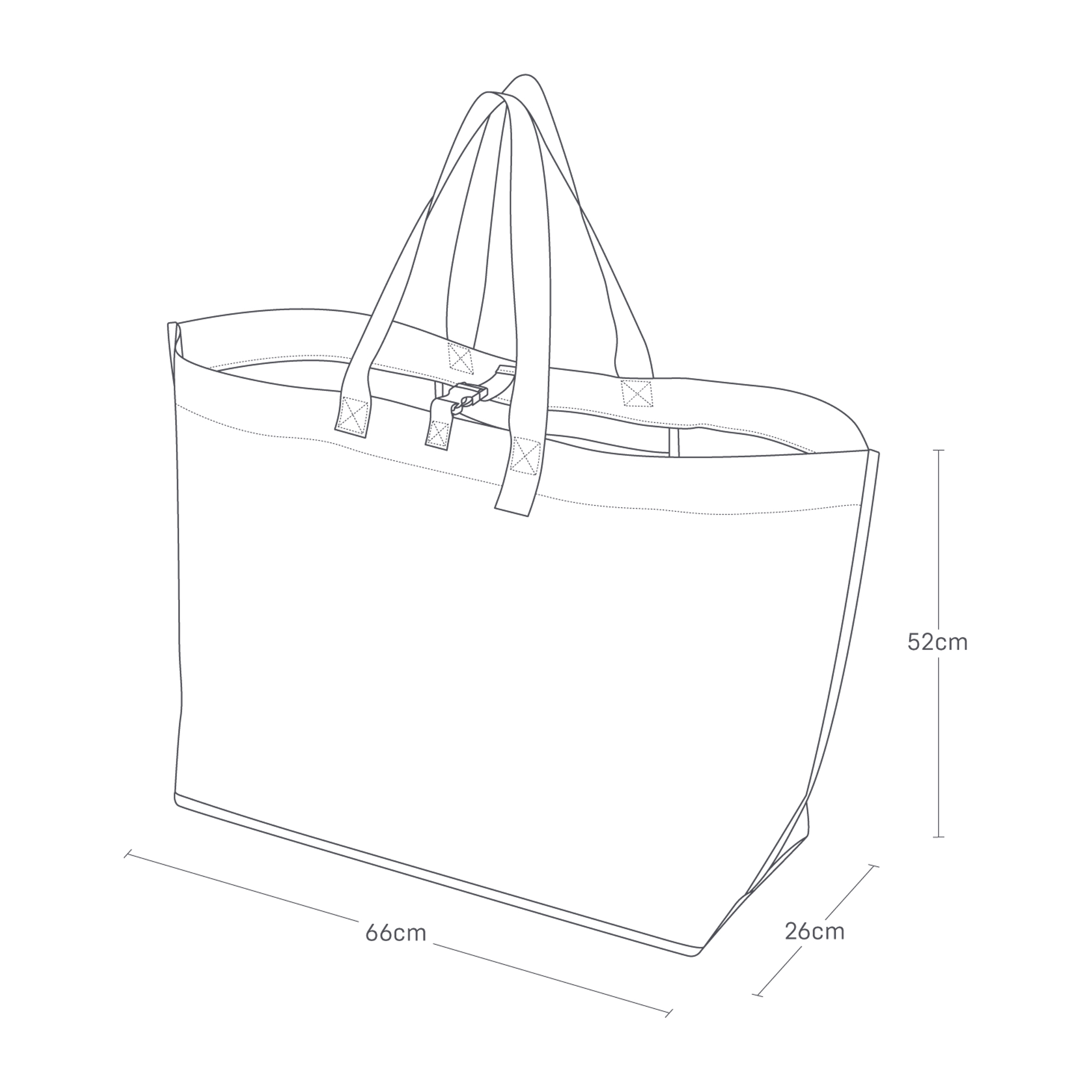 Diagram image