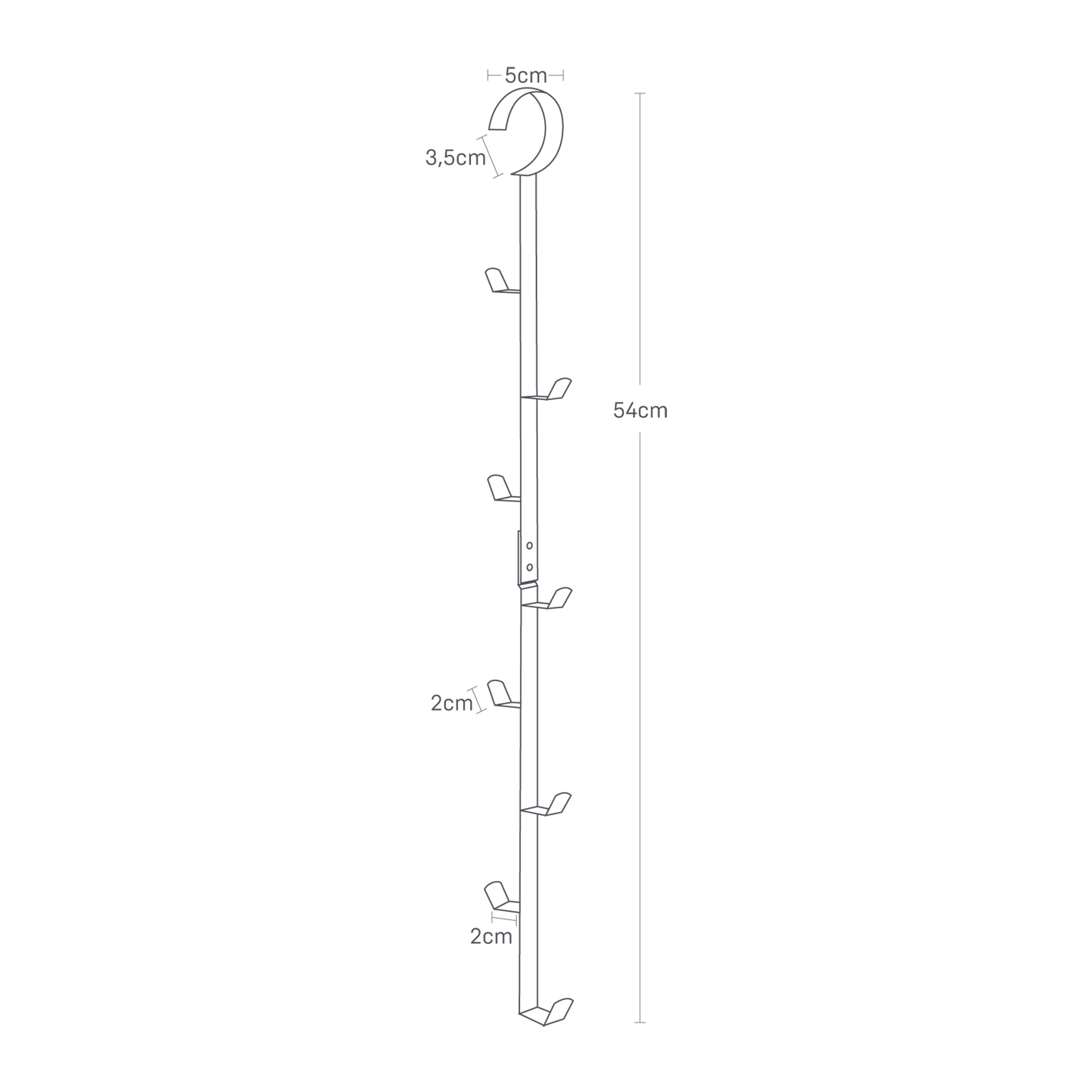 Diagram image