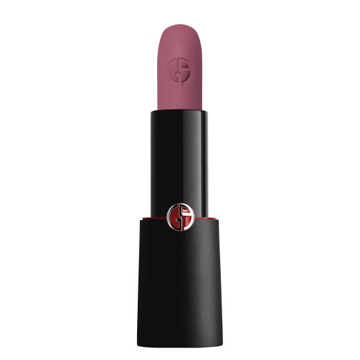 rouge d'armani matte ruj n°502