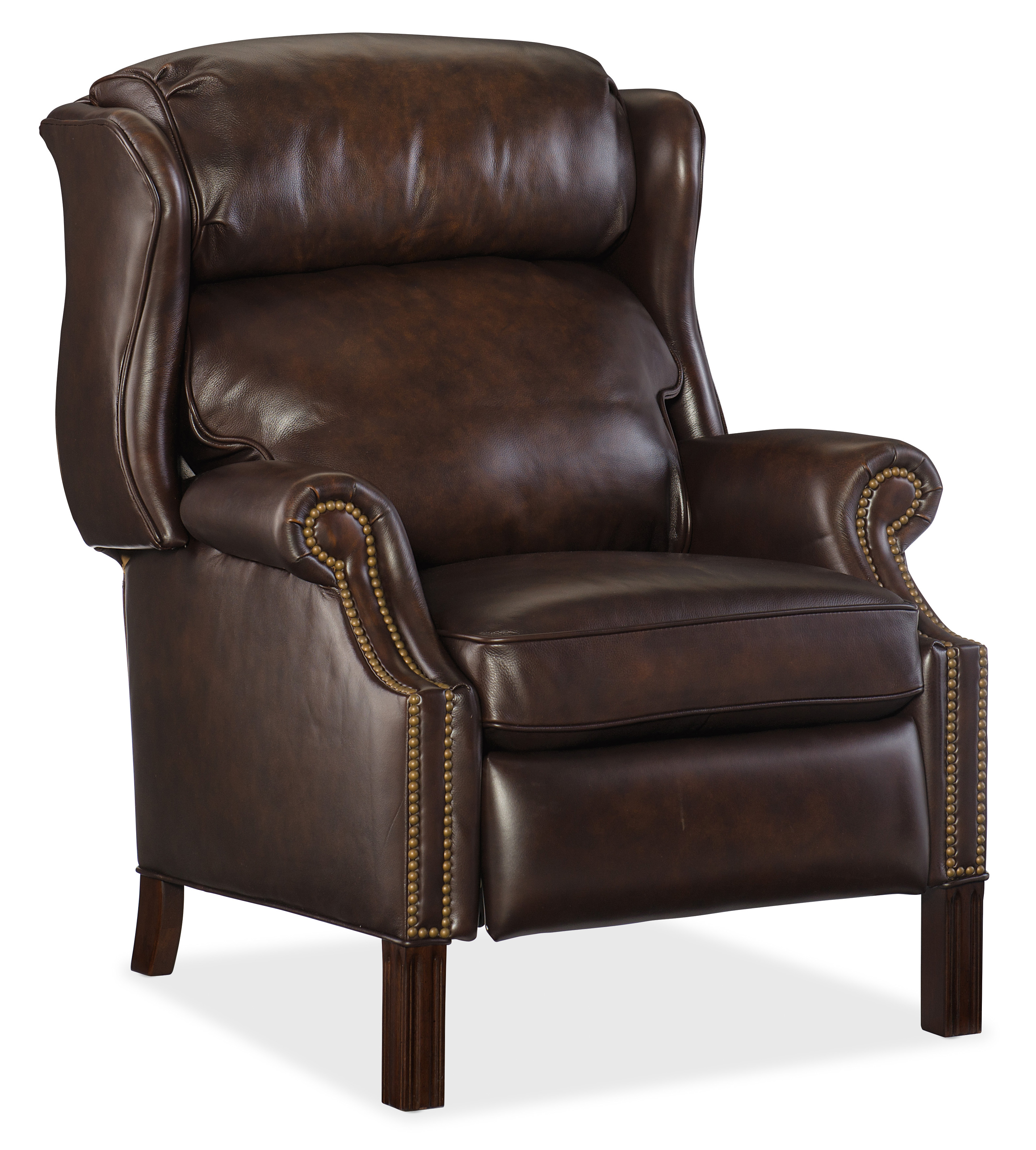 Picture of Finley Recliner Chair