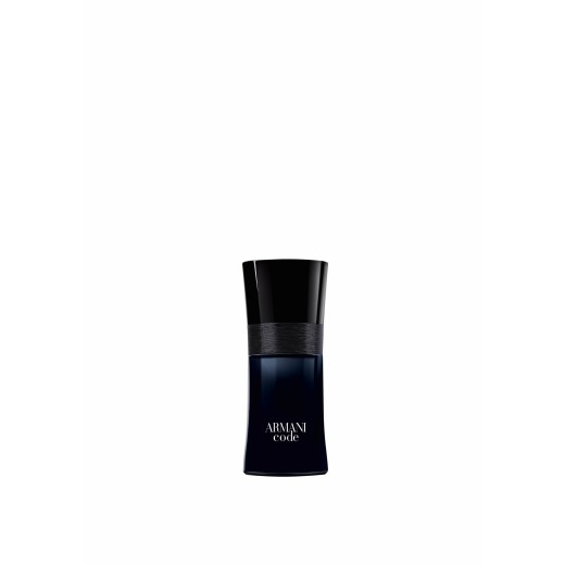 armani code homme edt 50 ml