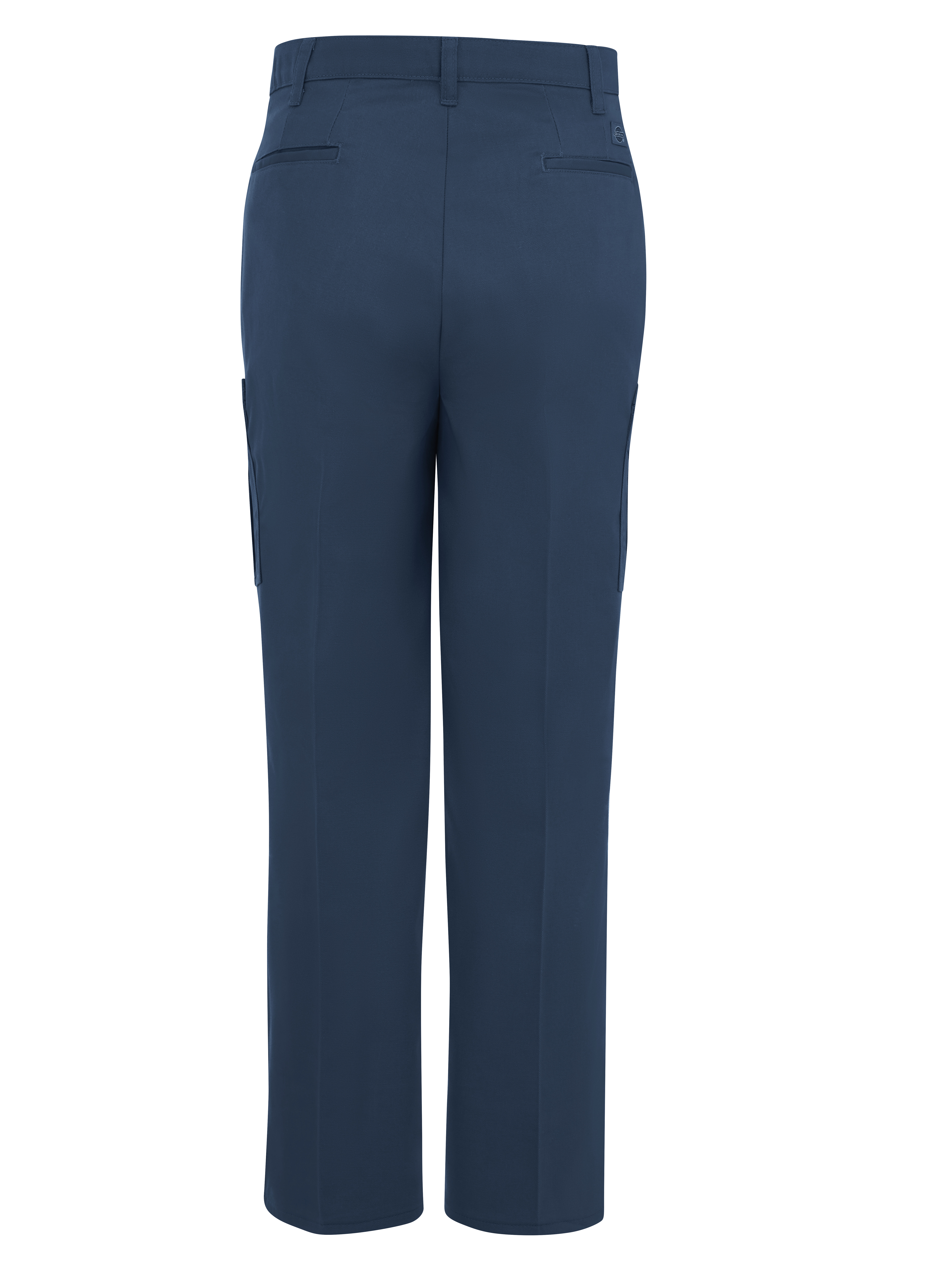 Picture of Dickies® FW39 Women's Cotton Cargo Pant