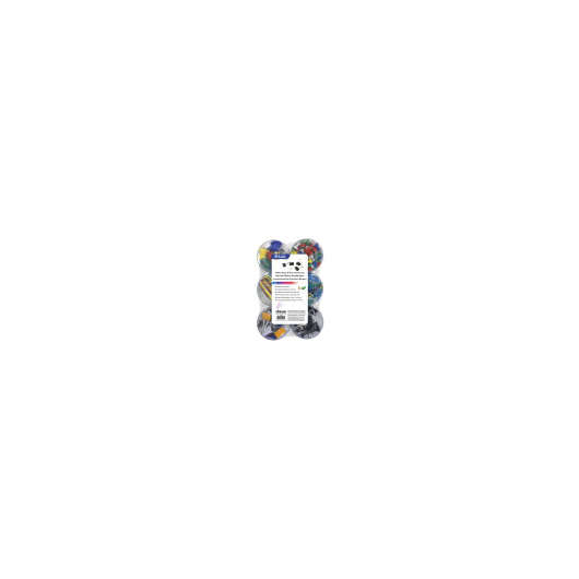 s--e4tmK23c--/jirpfq4ctcnxywbdputd.jpg s--e4tmK23c--/jirpfq4ctcnxywbdputd.jpg