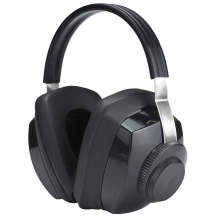 Radians COMPETITOR™ 26 Earmuff