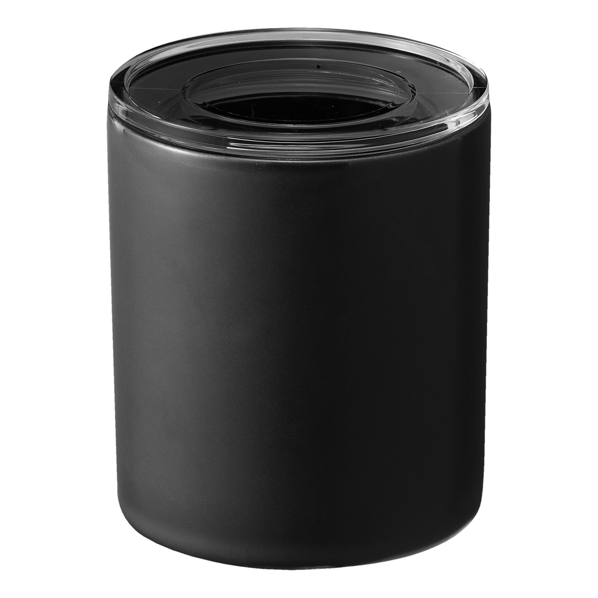 Ceramic Canister L : High-Quality Ceramic