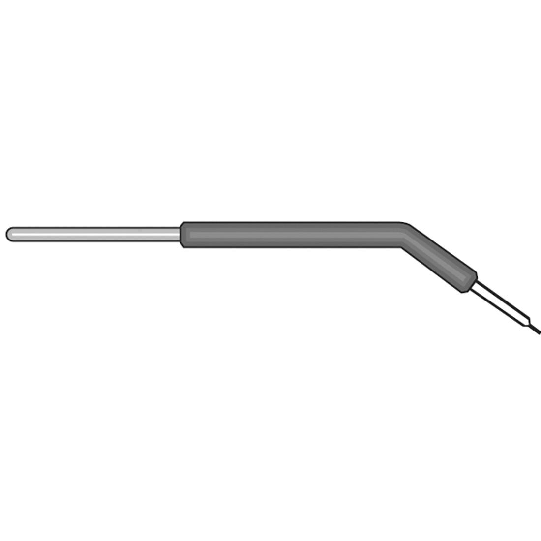 Ultra-Flex Bendable Electrode Bendable Adjustable Variable *