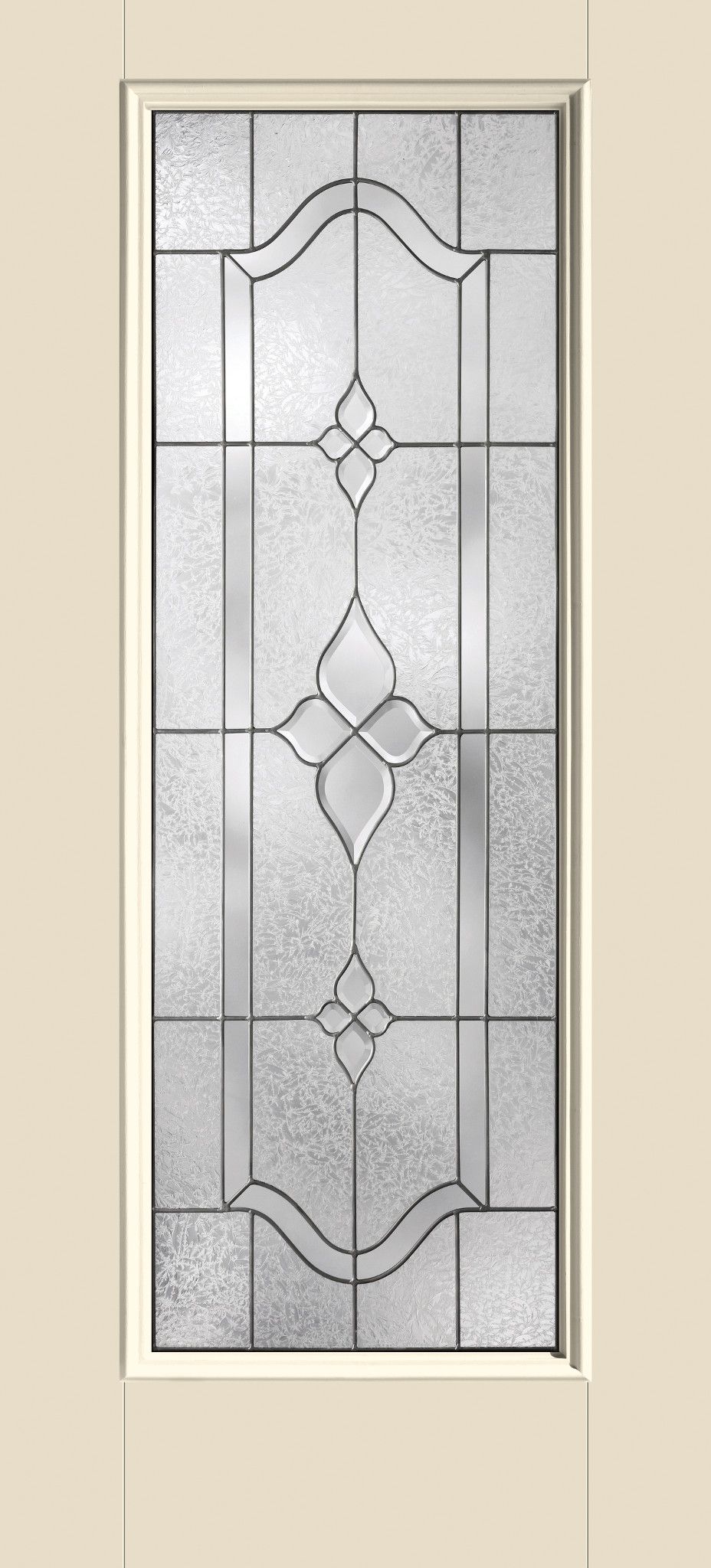 Smooth-Star® S6090