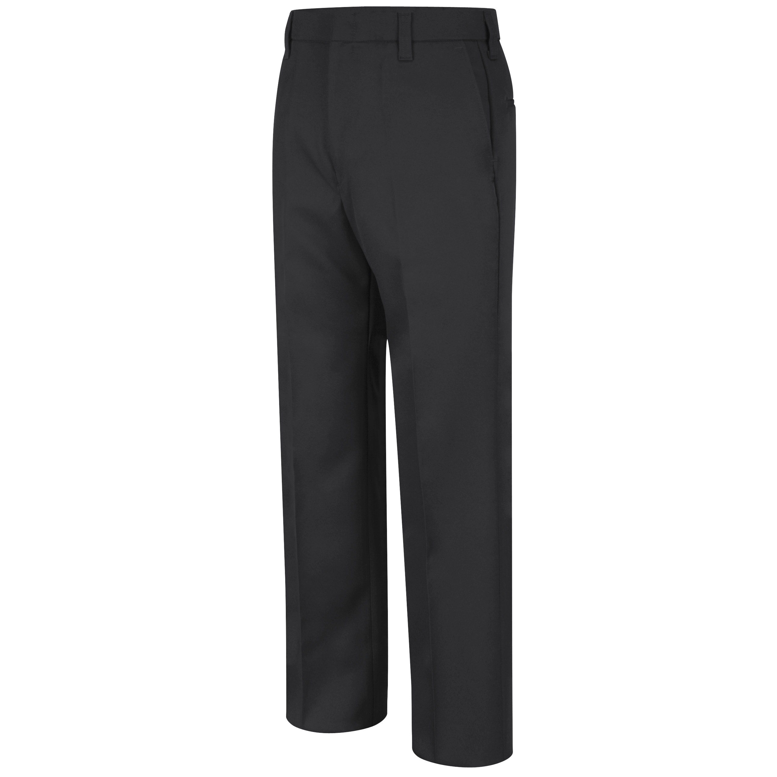 Picture of Red Kap® SENTINEL-M-POLY-PANT Men's Sentinel Trouser