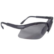Radians Revelation™ Sporting Goods Safety Eyewear