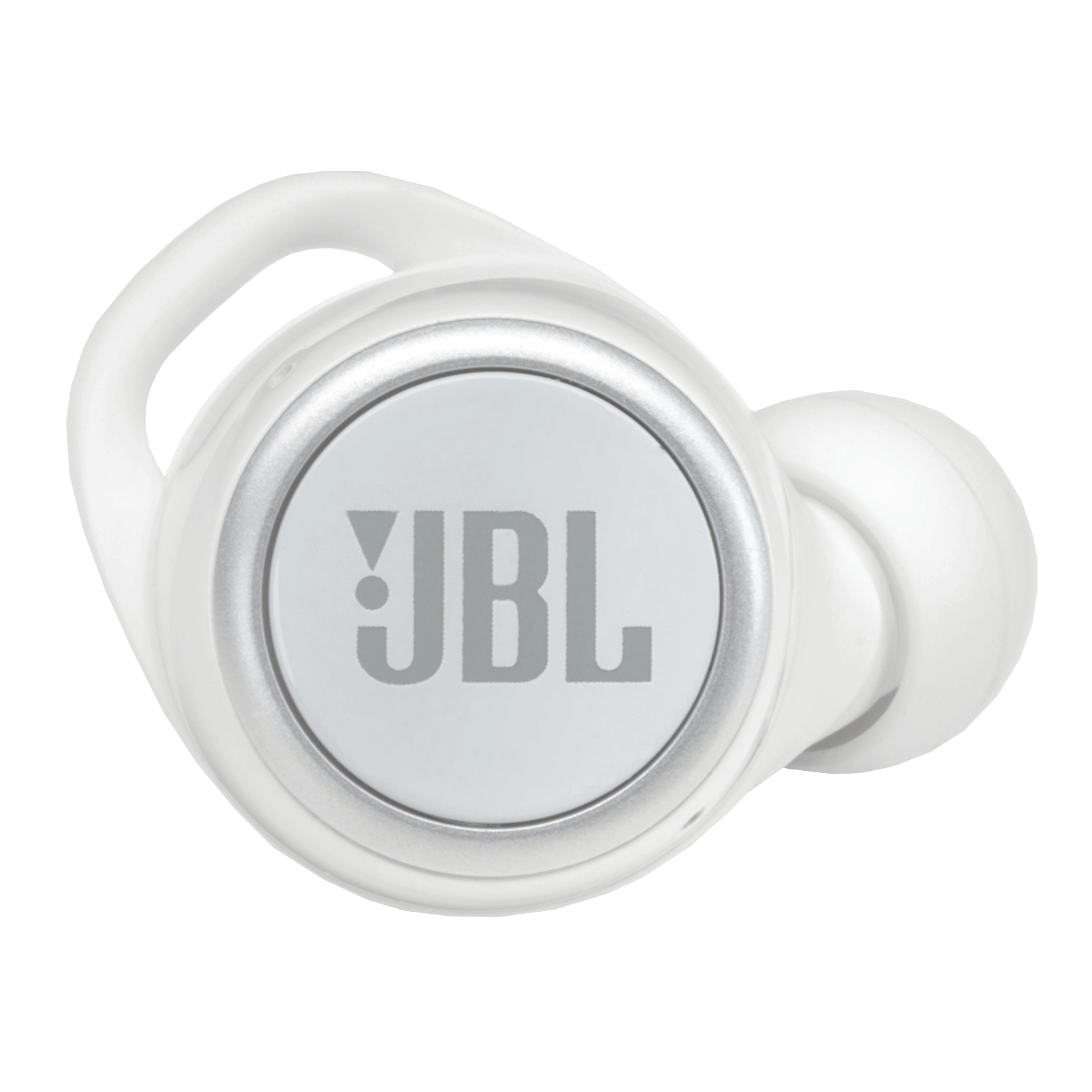 JBL Live 300TWS True wireless earbuds - Picture 15 of 33