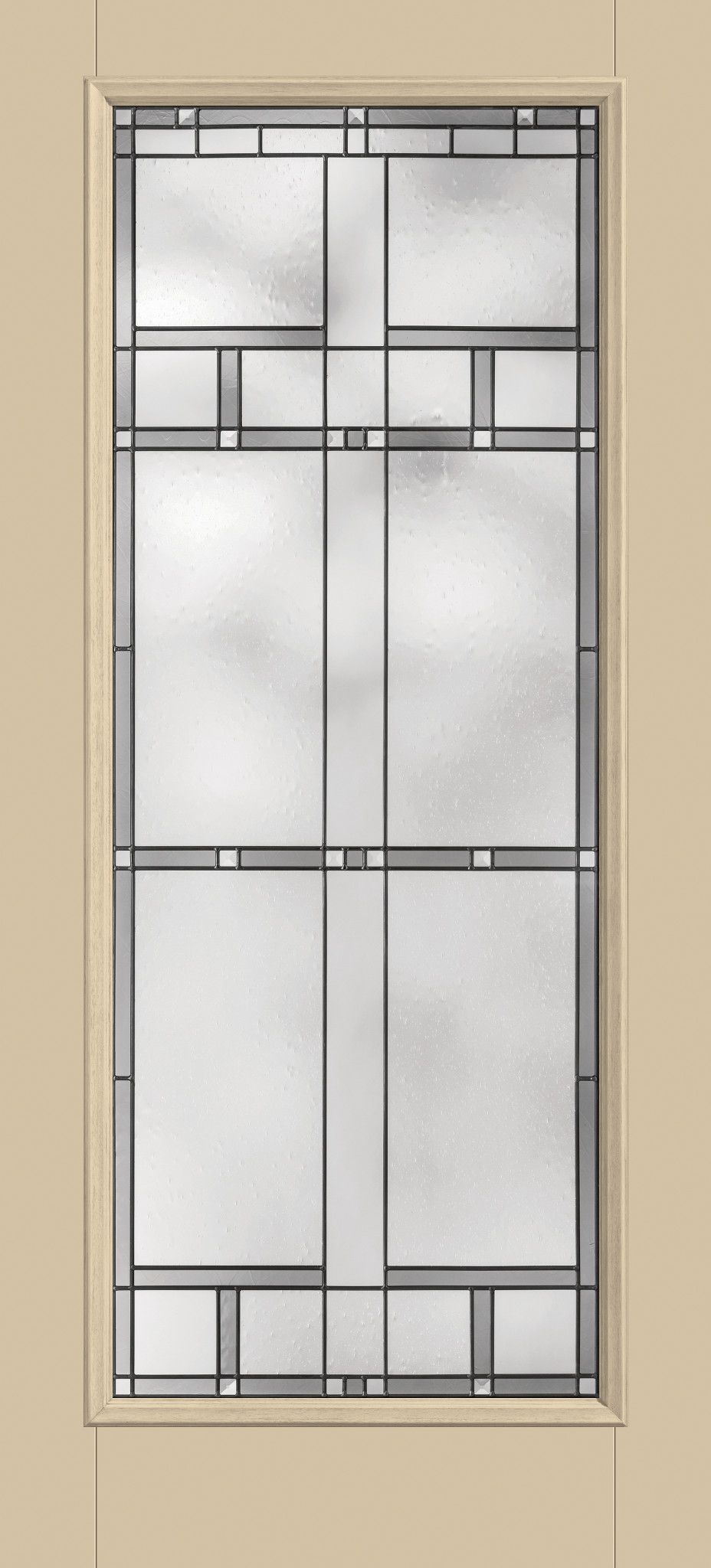 Classic Craft® Artíssa Collection®™ in Canvas CCV9925