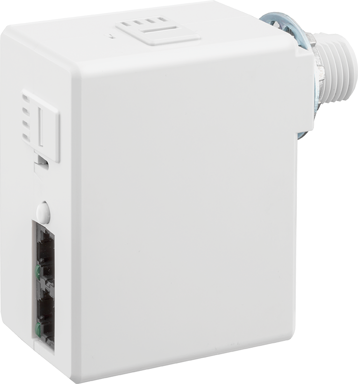 SEN NPP16 D EFP POWER PACK