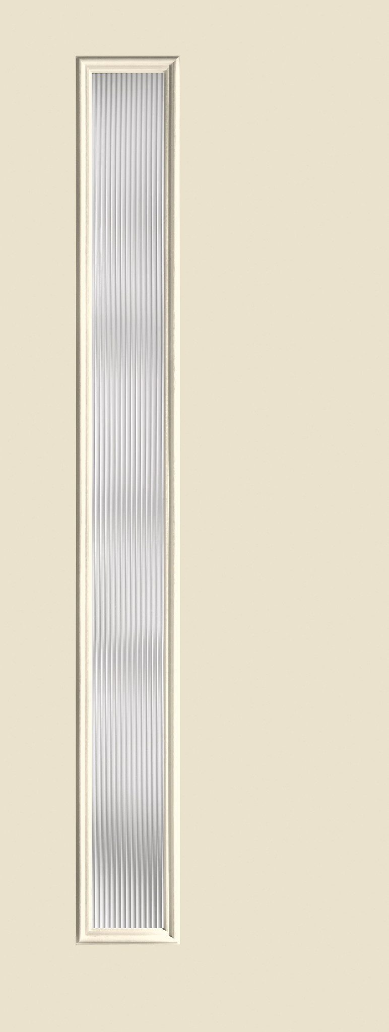 Pulse® Modern Smooth-Star® Pulse — S81LXK