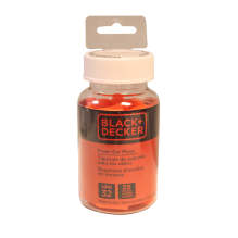 BLACK+DECKER BD700/25 Foam Ear Plug Jar