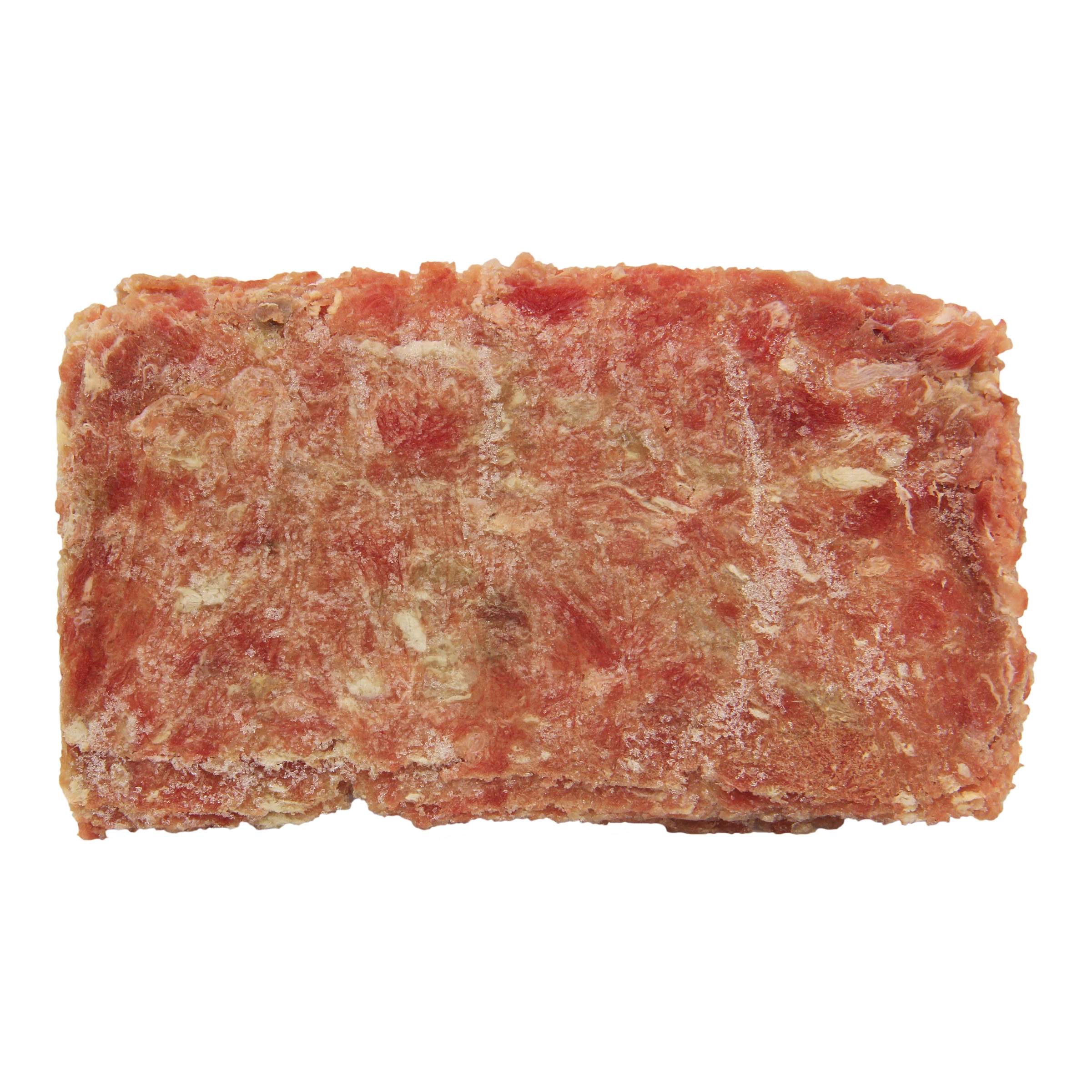 Philly Freedom® Uncooked Beef Sandwich Sliceshttp://images.salsify.com/image/upload/s--BLMCEuiG--/nf2h7esdrk7adby3uwnw.webp
