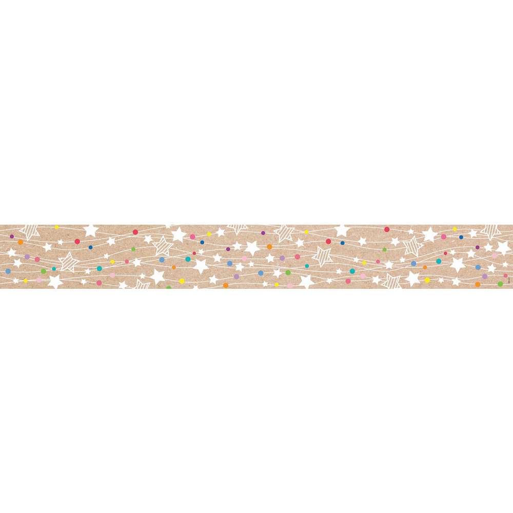 s--eEMsyhwX--/yxcaltxq5dpyra6yu6bx.jpg s--eEMsyhwX--/yxcaltxq5dpyra6yu6bx.jpg