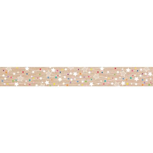 s--eEMsyhwX--/yxcaltxq5dpyra6yu6bx.jpg s--eEMsyhwX--/yxcaltxq5dpyra6yu6bx.jpg