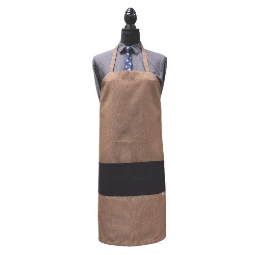 Premium Bib Apron