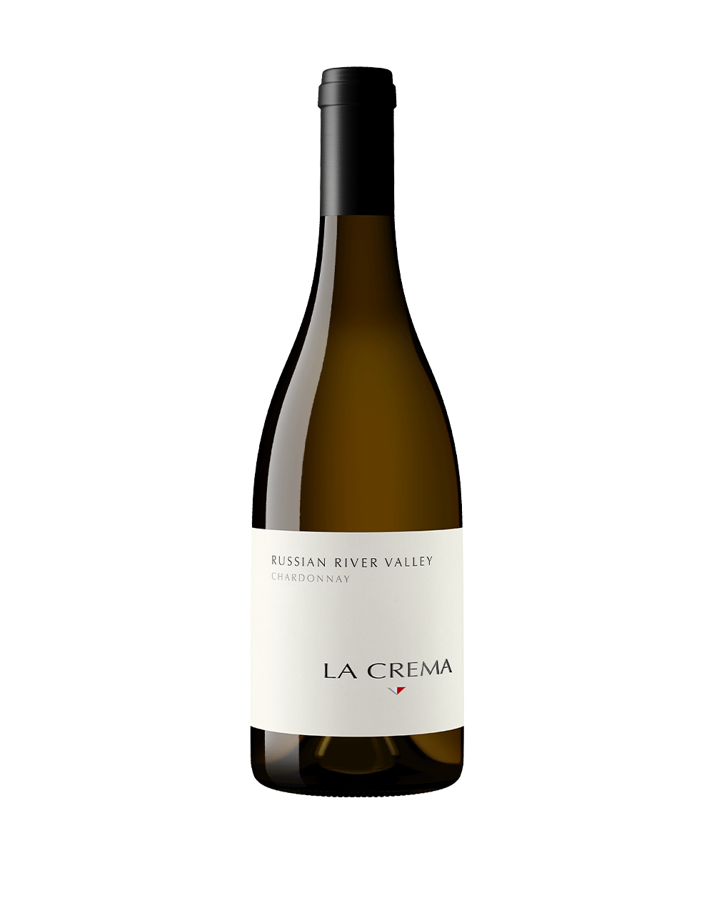 LA CREMA RUSSIAN RIVER VALLEY CHARDONNAY
