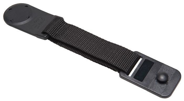 Product image for GRN DMHS-1 DMM HANGING STRAP