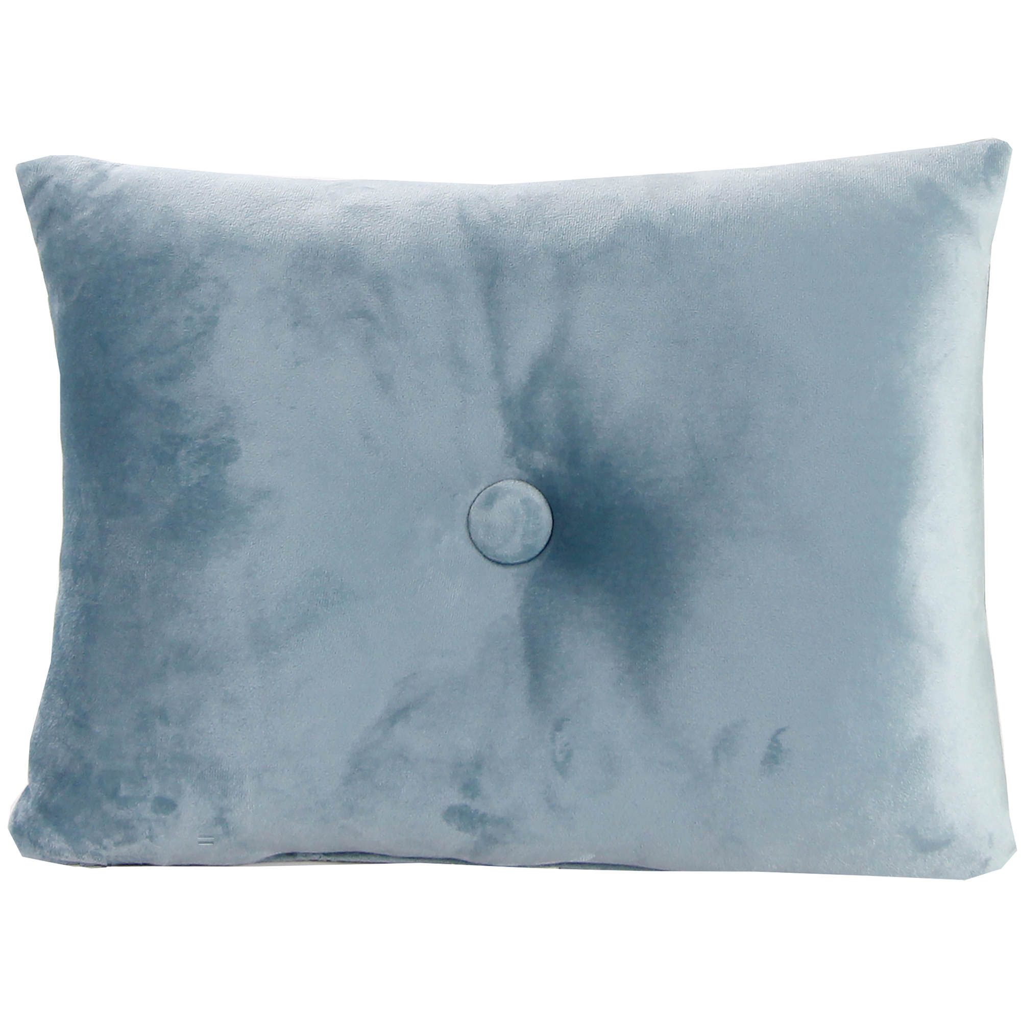 20" x 14" Indoor Lumbar Throw Pillow - Picture 18 of 41