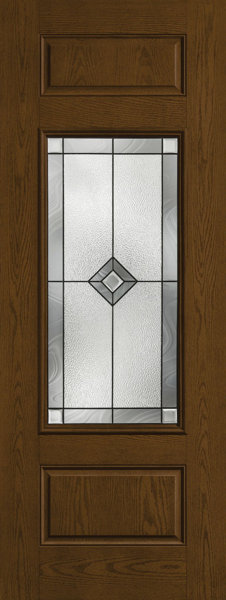 Fiber-Classic® Oak Collection™® FC86536