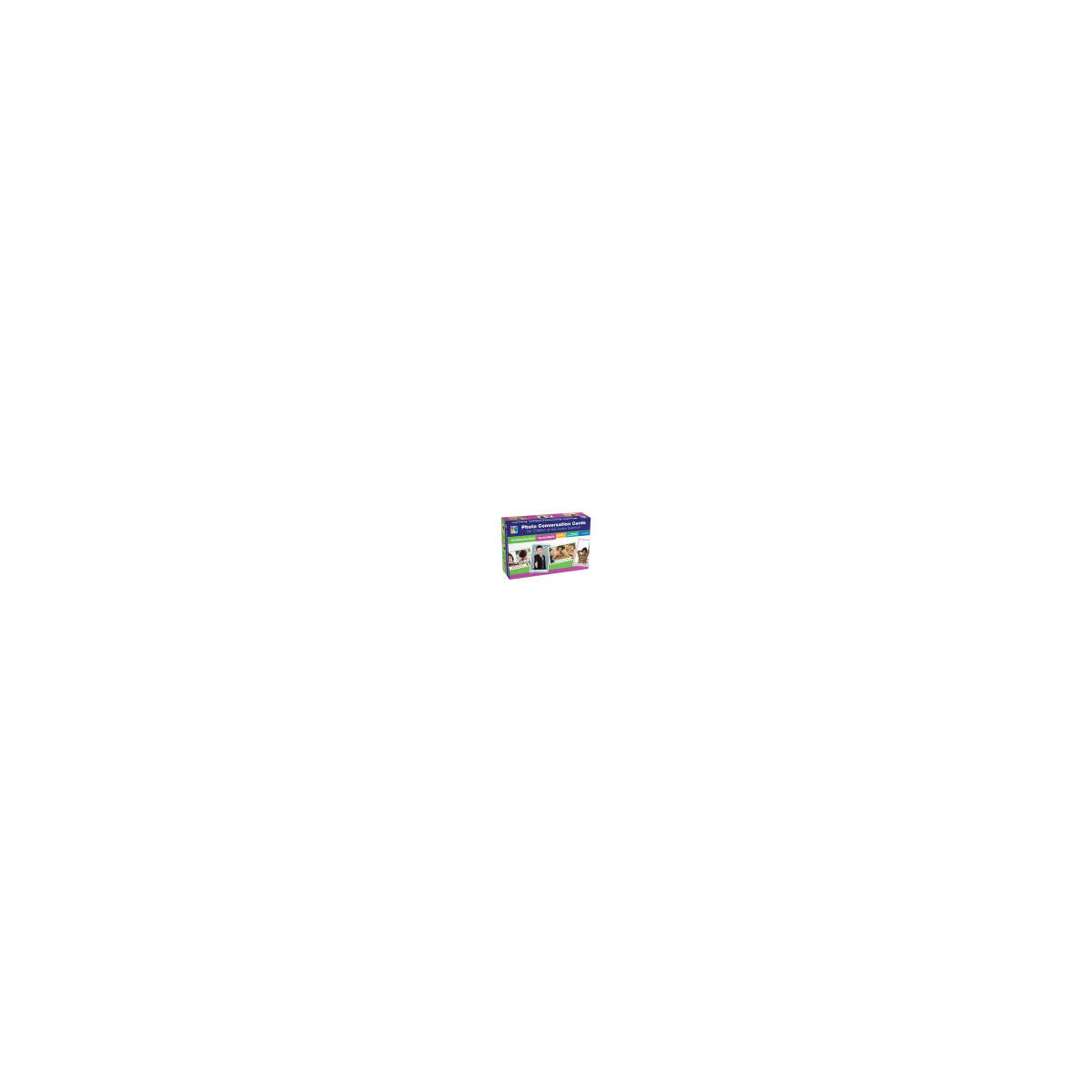 s--eJIxYiqV--/rwxd96p5zdu2nydkavtm.jpg s--eJIxYiqV--/rwxd96p5zdu2nydkavtm.jpg