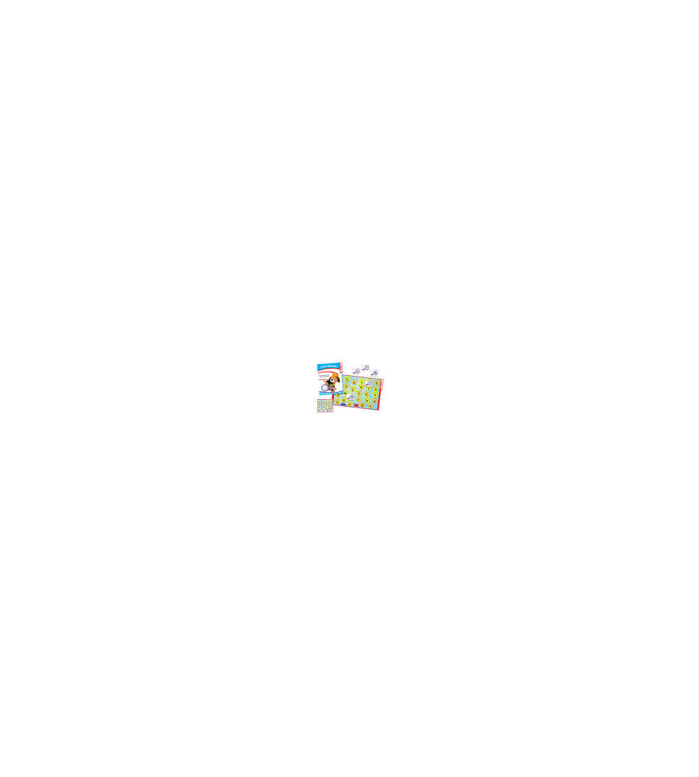 s--eJeFYPHa--/kacvjclytk19j7pm2mzd.jpg s--eJeFYPHa--/kacvjclytk19j7pm2mzd.jpg
