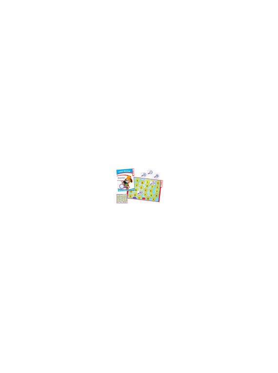 s--eJeFYPHa--/kacvjclytk19j7pm2mzd.jpg s--eJeFYPHa--/kacvjclytk19j7pm2mzd.jpg