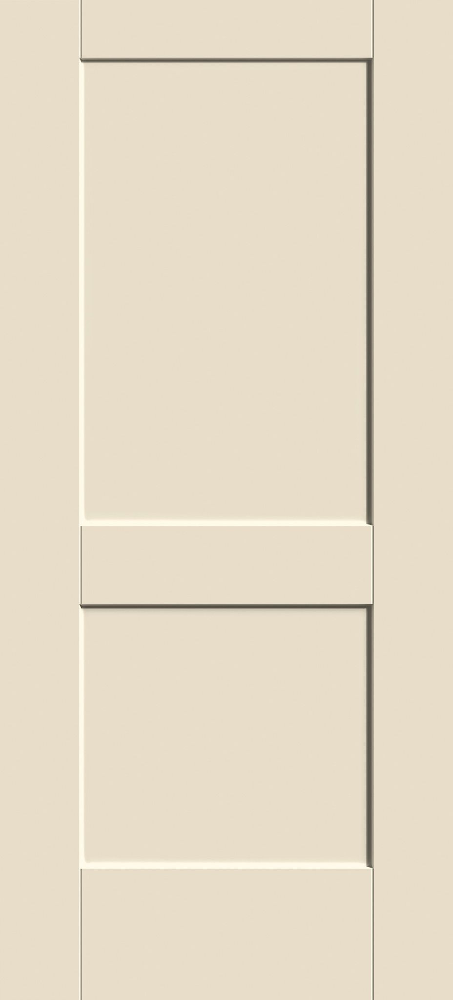 Smooth-Star® SSF120