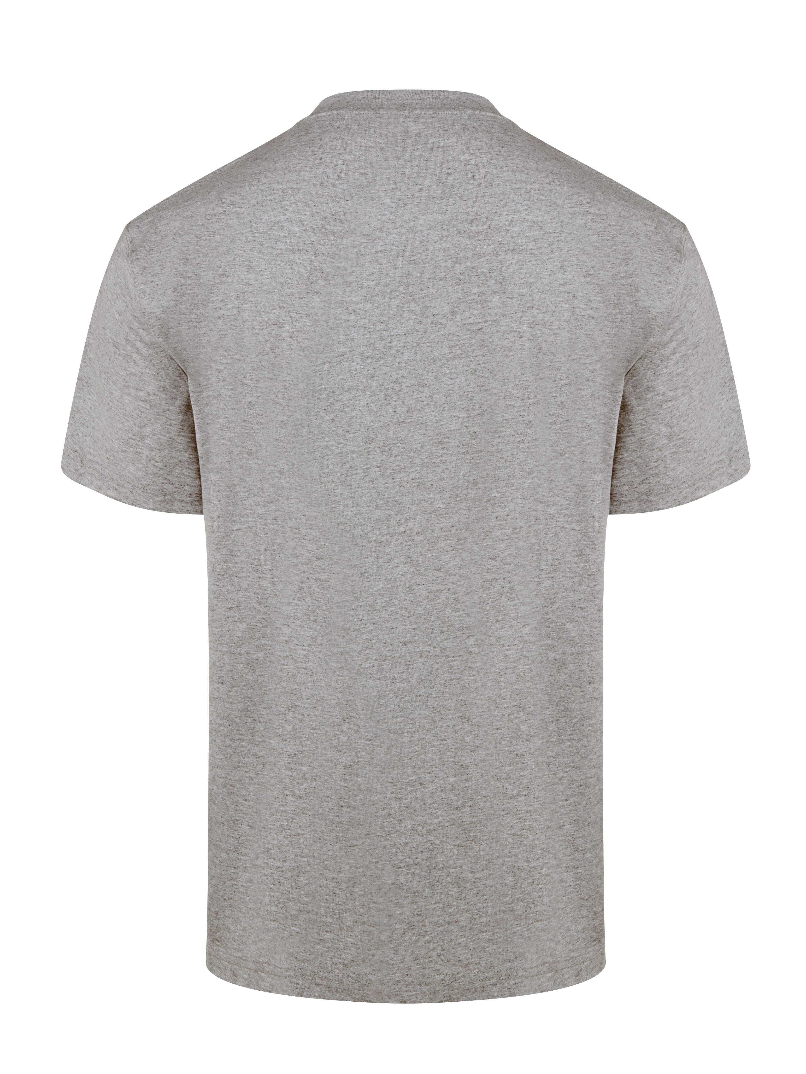 Picture of Dickies® WS51 Men's Short-Sleeve Traditional Heavyweight Henley