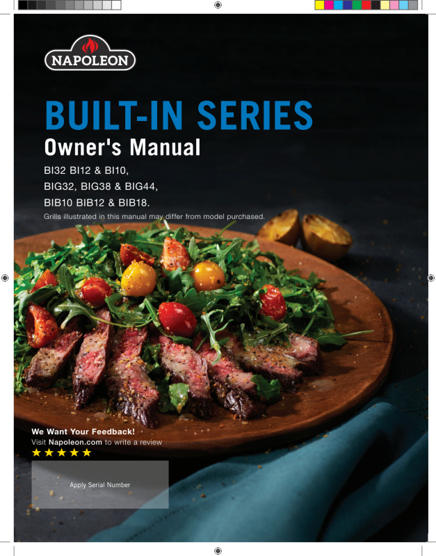 Built-In Series GB.pdf