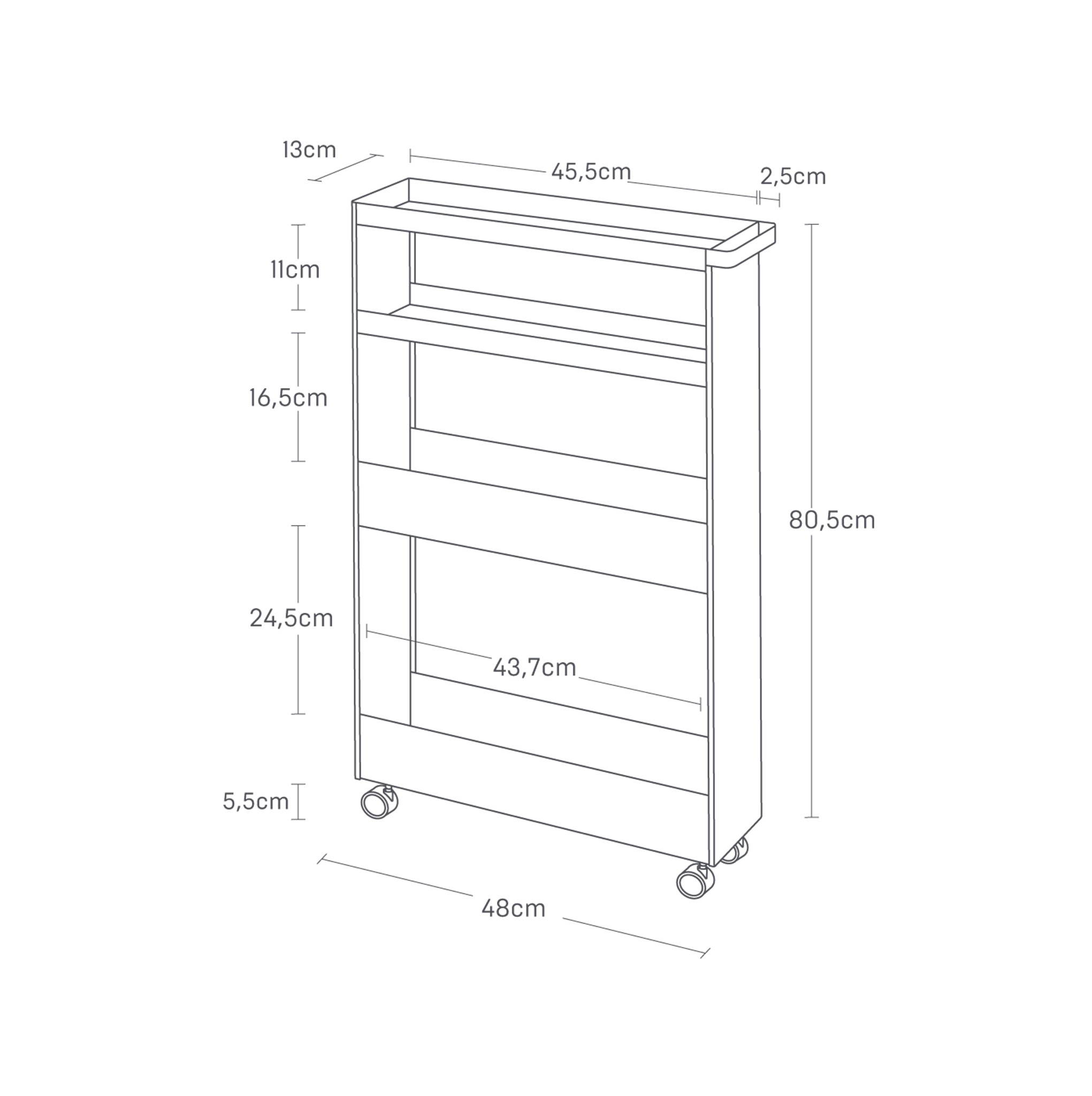 Diagram image