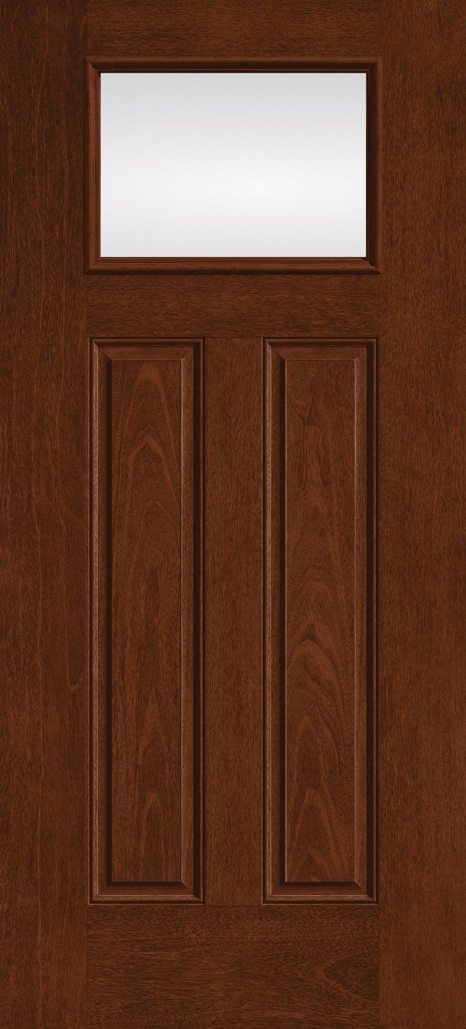 Fiber-Classic® Mahogany Collection™ FCM601