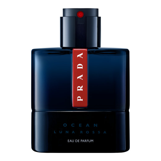 luna rossa ocean edp 50 ml