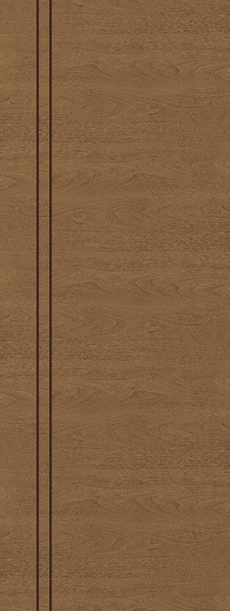 Classic Craft® Visionary Collection®™ in Walnut Grain CCW8901R
