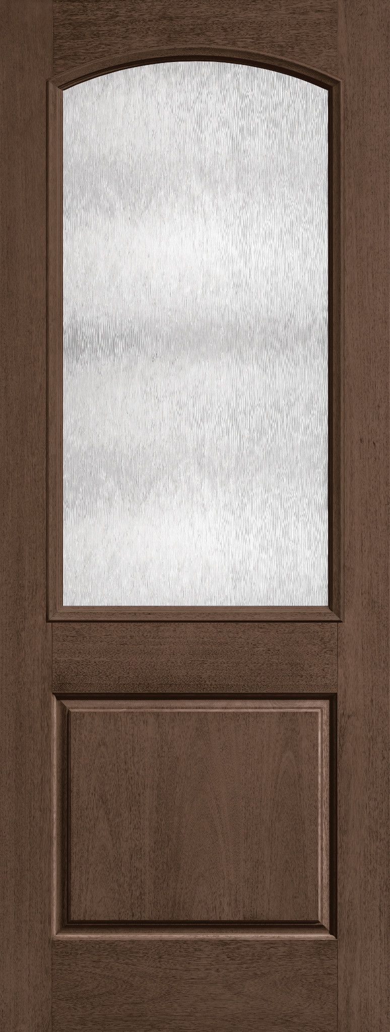 Classic Craft® Founders Collection®™ in Mahogany Grain CCR820030XC