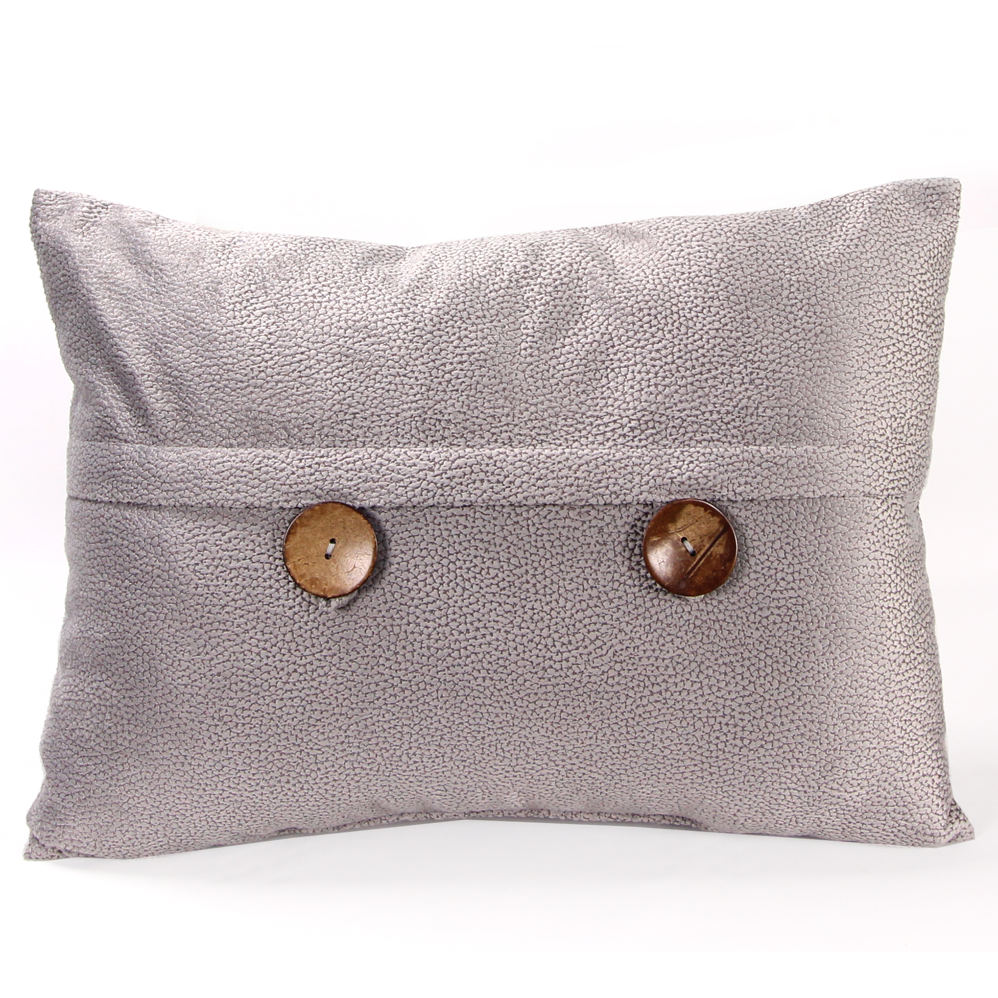 20" x 14" Indoor Lumbar Throw Pillow - Picture 27 of 41